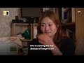 North Korean families torn apart as China deports defectors
