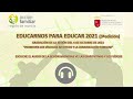 Audio 3ed #01 Promover los vínculos afectivos y la comunicación familiar