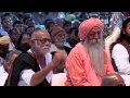 HELO SAMBHADO || RAMDAS GONDALIYA || 23-PIPLIDHAM SATABDI MAHOTSAV-2016