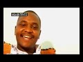 joseph wakabura ciiraniro official video