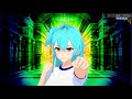 傾奇者のオルサガ動画159　チャンネル改名！ 傾奇者games ！！