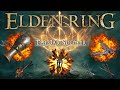 Elden Ring PvP | The Jar Cannon Specialist | Invasions