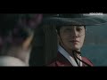 jung il woo is still cool.... haechi ep 1