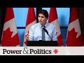 Liberal MPs call for ‘immediate’ caucus meeting following Toronto byelection loss | Power & Politics