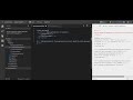 Angular - angular tutorial ng template in detail