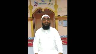 Nabi Ka Lab Par Jo Zikir Hai Naat | #Naat_Sharif | New Islamic Songs