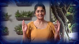 Healthy \u0026 Tasty | హెల్దీ \u0026 టెస్టీ | Promo | 08:30 AM | 19th June 2023 | ETV Life