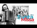 Santa Missa - 07:00h (25 de Agosto de 2023)