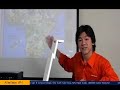 avervision vp 1 interactive visualizer document camera or digital presenter product demo