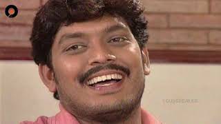 chakravakam serial today chakravakam serial today