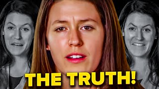 The Truth on What Happened to Molly Roloff...