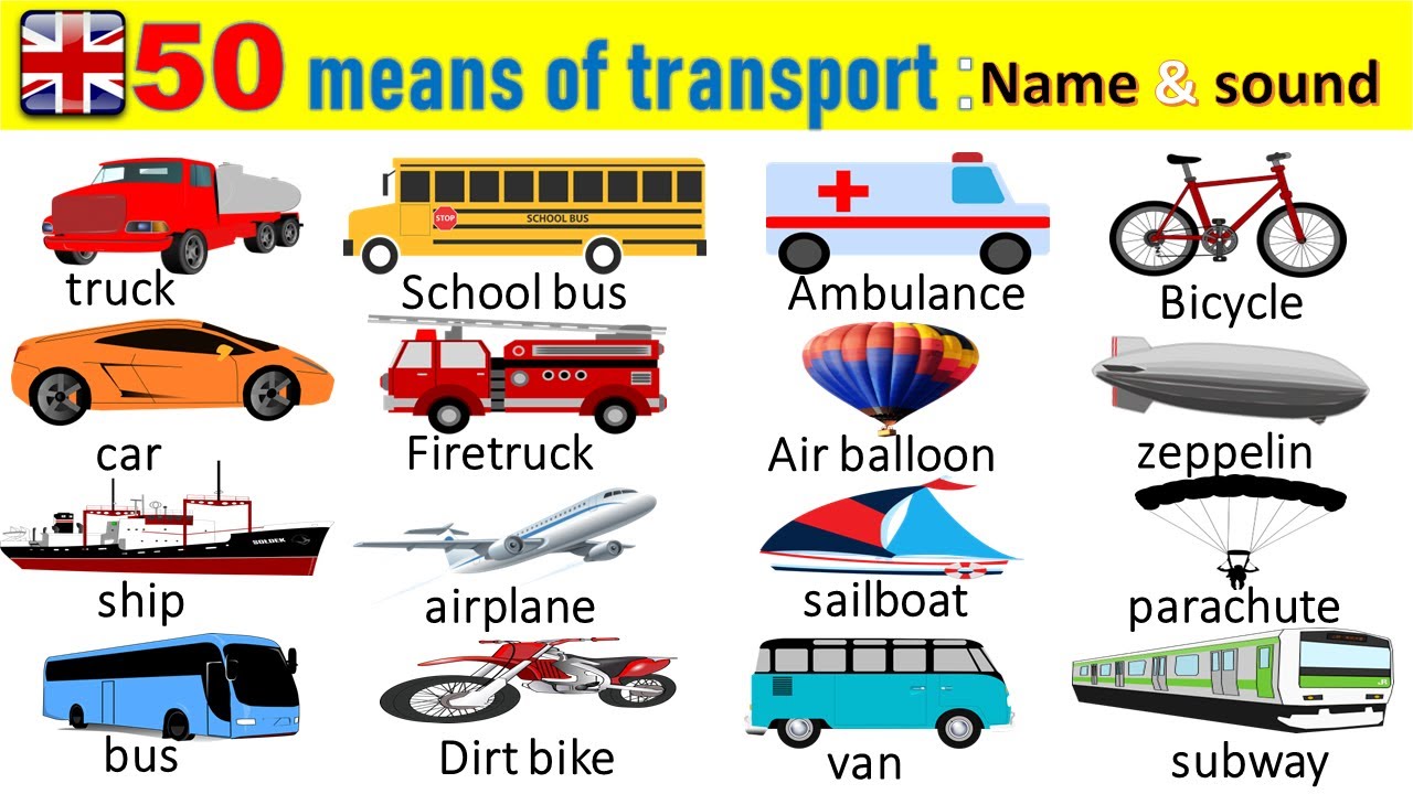 Types Of Vehicles List 75 Vehicle Names With Examples And 52 Off Types Of Vehicles List 75 Vehicle Names With Examples And 52 Off