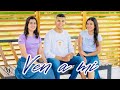 Ven a Mi / Melodias De Fe