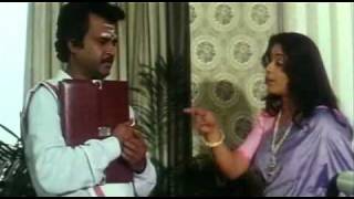 Mannanpadam_chunk_4.avi