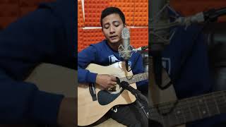 Karamba juki, a cover song by Dony univian.