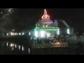 thirucherai theppam saranatha perumal