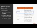 Training Your Systems with Python Statistical Modeling : Diving into Clustering | packtpub.com