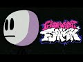 Friday Night Funkin: The Glitch FULL WEEK (FNF Mod)