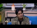 Perkara Alis Charly Pernah Bertengkar (4/7) - INI SAHUR LAGI