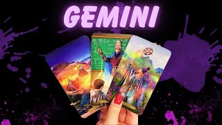 GEMINI💔 DO NOT SLEEP WITH THIS PERSON😱 THEY'VE A PROBLEM \u0026 NOT PLANNING ON TELLING YOU💔🧿 MARCH 2025