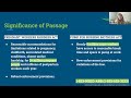 webinar what state and local partners should know about the newly passed pwfa and pump act