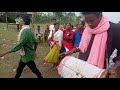 adivasi karam video song