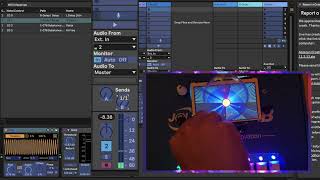 Wizi Prototype -Demo