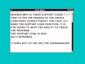Visual Basic 6.0 : Encryption Program