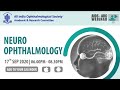 AIOS ARC - Neuro Ophthalmology