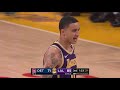 Kyle Kuzma ERUPTS For a Career High 41 Points In Just 3 Quarters  January 9, 2019