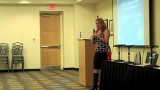 Nancy Jane Smith Speaking Values m4v