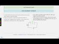 Electro Magnetic Wave Part 1 #SATHEE_ENGG #swayamprabha #engineeringexams