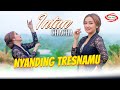 Intan Chacha - Nyanding Tresnamu ( Official Music Video)