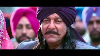 Bichdan Full Song. Son Of Sardaar 720p (Hd Blu Ray)|Ajay Devgn, Sonakshi Sinha,