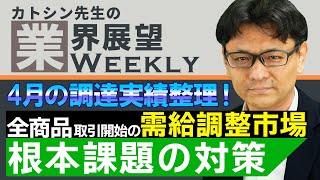 2024.5.6 - 2024.5.10 審議会情報