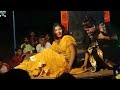 jo beech bajariya tune mere pakdi maya_magar977 new dance perform full hd 4k video hindi song