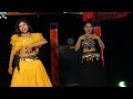 jo beech bajariya tune mere pakdi maya_magar977 new dance perform full hd 4k video hindi song