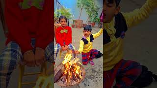 यहां का मौसम बड़ा हसी है#viralvideos #trending #shortvideos #youtube #shortvideos #viralvideos# #