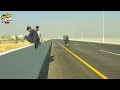 malir expressway qayyumabad inter change jam sadiq bridge korangi causeway karachi