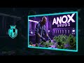 [FREE] 🌿 Advanced Drug Operations | Harvest • Process • Package | ESX / QBCore/QBox | MJ DEVELOPMENT