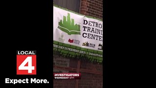 Local 4’s Karen Drew takes action, gets answers in latest investigation