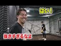 ツーシーム握りでスライダー！トーミージョンの前田健太から伝授。