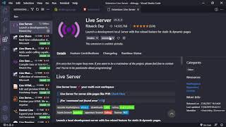 How to Debug 🐞 TypeScript Files with Chrome Browser 🐛