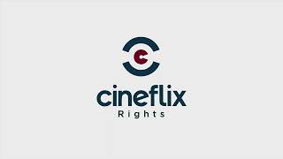 Cineflix Rights/Pixcom (2019)