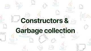 CMP 175 Java Unit 3.3 | Constructors and Garbage Collection Practical