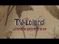 tv lolland