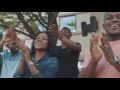 Transforming Life Music (TLM) - Great I Am (Official Music Video)