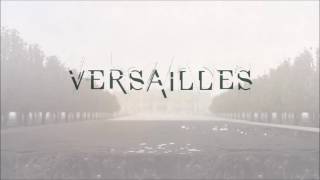 M83 - Outro [VERSAILLES]