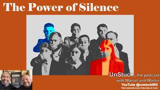 The Power of Silence