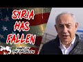 Dave Smith | Syria Has Fallen | Part Of The Problem 1202